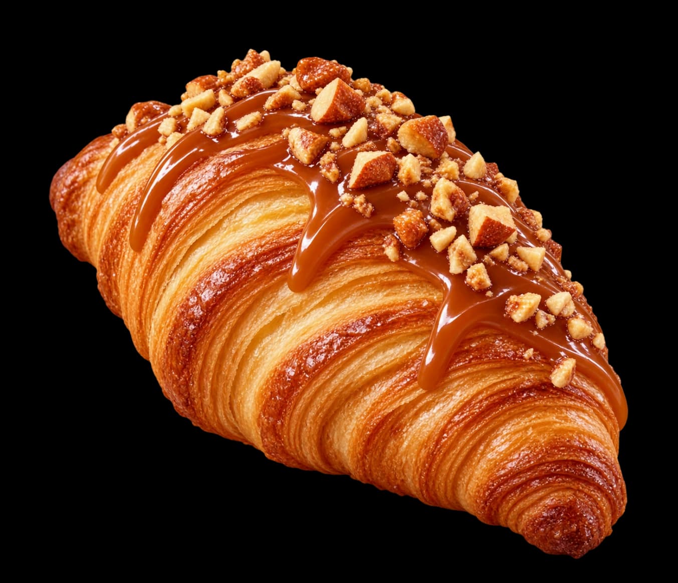 High-end Bakery