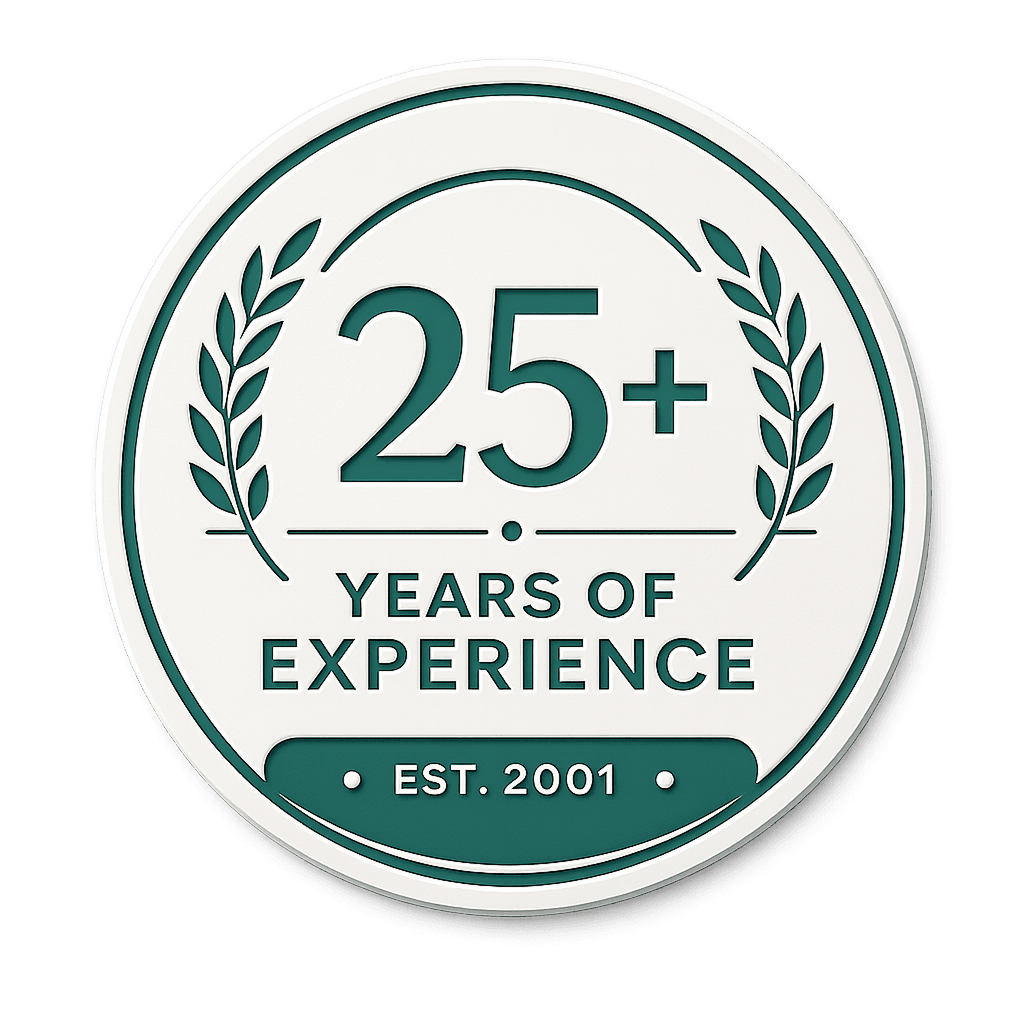 Certification Logo 2