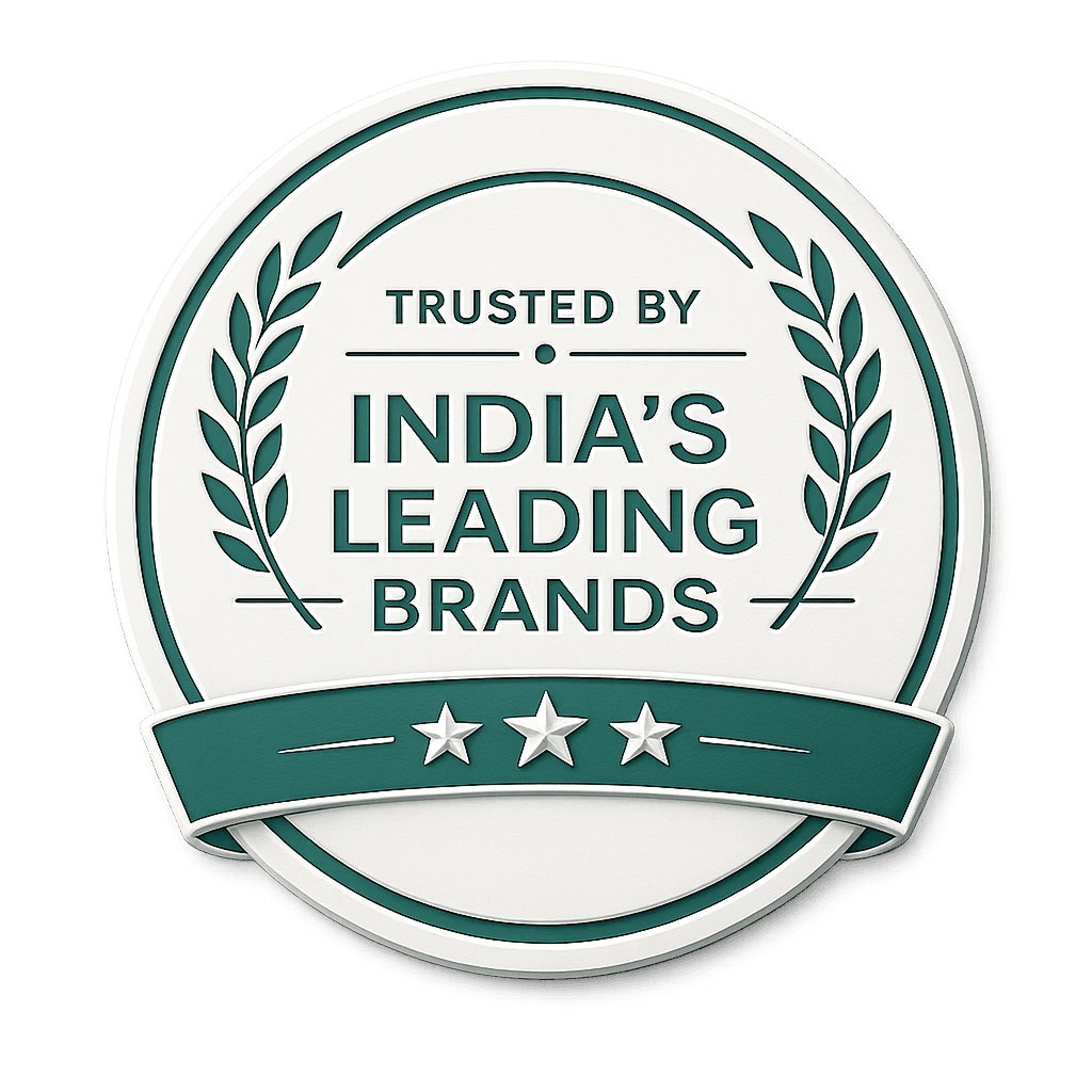 Certification Logo 3
